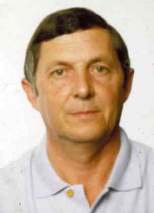 HONORE Michel